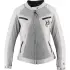 Blouson Femme Helstons Turbo Air Gris