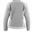 Blouson Femme Helstons Turbo Air Gris