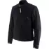 Blouson Helstons Turbo Air Noir