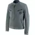 Blouson Helstons Turbo Air Gris