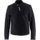 Blouson Helstons Turbo Air Noir