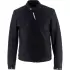 Blouson Helstons Turbo Air Noir