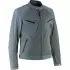 Blouson Helstons Turbo Air Gris