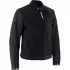 Blouson Helstons Turbo Air Noir