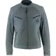 Blouson Helstons Turbo Air Gris