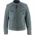 Blouson Helstons Turbo Air Gris