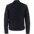 Blouson Helstons Turbo Air Noir