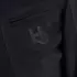 Blouson Helstons Turbo Air Noir