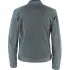 Blouson Helstons Turbo Air Gris