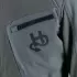 Blouson Helstons Turbo Air Gris