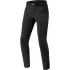 Pantalon Chino REV'IT Terry Skinny L32 Noir