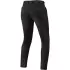 Pantalon Chino REV'IT Terry Skinny L32 Noir