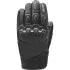 Gants Racer Street Monster Noir