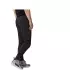 Pantalon Chino REV'IT Terry Skinny L32 Noir
