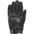 Gants Racer Street Monster Noir