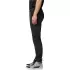 Pantalon Chino REV'IT Terry Skinny L32 Noir