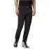 Pantalon Chino REV'IT Terry Skinny L32 Noir