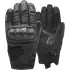 Gants Racer Meta 2 Evo Noir