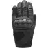 Gants Racer Meta 2 Evo Noir