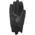 Gants Racer Meta 2 Evo Noir