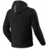 Blouson REV'IT Boson Noir