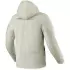 Veste REV'IT Danforth H2O Sable