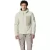 Veste REV'IT Danforth H2O Sable