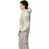 Veste REV'IT Danforth H2O Sable