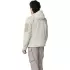 Veste REV'IT Danforth H2O Sable