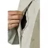 Veste REV'IT Danforth H2O Sable