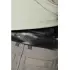 Veste REV'IT Danforth H2O Sable
