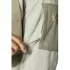 Veste REV'IT Danforth H2O Sable