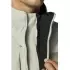 Veste REV'IT Danforth H2O Sable