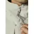 Veste REV'IT Danforth H2O Sable