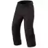 Surpantalon REV'IT Axis 3 H2O Noir