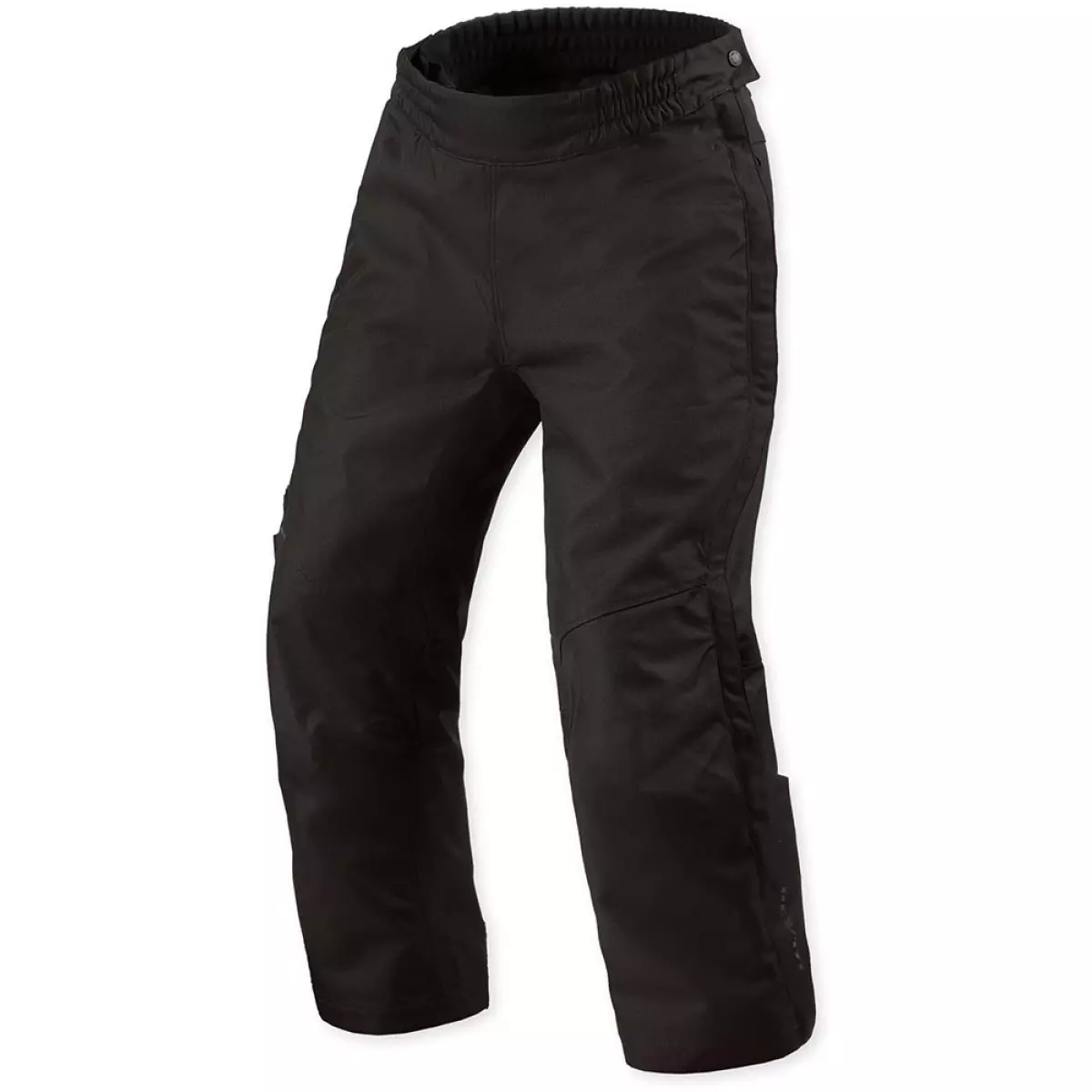 Surpantalon REV'IT Axis 3 H2O Noir
