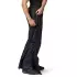 Surpantalon REV'IT Axis 3 H2O Noir