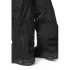 Surpantalon REV'IT Axis 3 H2O Noir