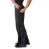 Surpantalon REV'IT Axis 3 H2O Noir