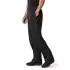 Surpantalon REV'IT Axis 3 H2O Noir