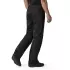 Surpantalon REV'IT Axis 3 H2O Noir