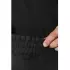 Surpantalon REV'IT Axis 3 H2O Noir