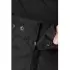 Surpantalon REV'IT Axis 3 H2O Noir