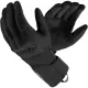Gants Femme REV'IT Convergent H2O Noir