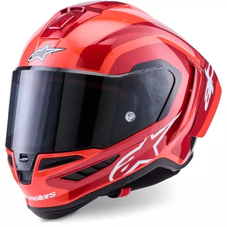 Casque Intégral