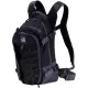Sac À Dos Alpinestars AT-15 15-18L Noir Gris
