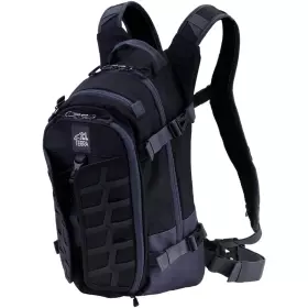 Sac À Dos Alpinestars AT-15 15-18L Noir Gris