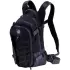 Sac À Dos Alpinestars AT-15 15-18L Noir Gris