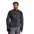 Sac À Dos Alpinestars AT-15 15-18L Noir Gris