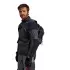 Sac À Dos Alpinestars AT-15 15-18L Noir Gris